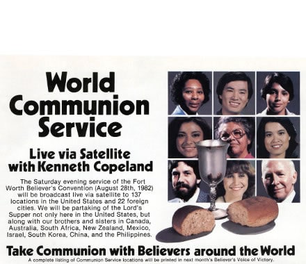 1982