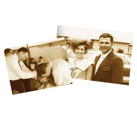 1967