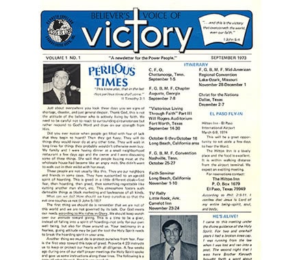 1973