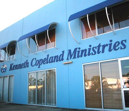 1979 - Se inauguran las oficinas en Australia