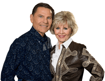kenneth_and_gloria
