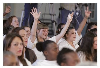 prison-ministry-1