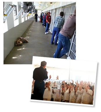 prison-ministry-2
