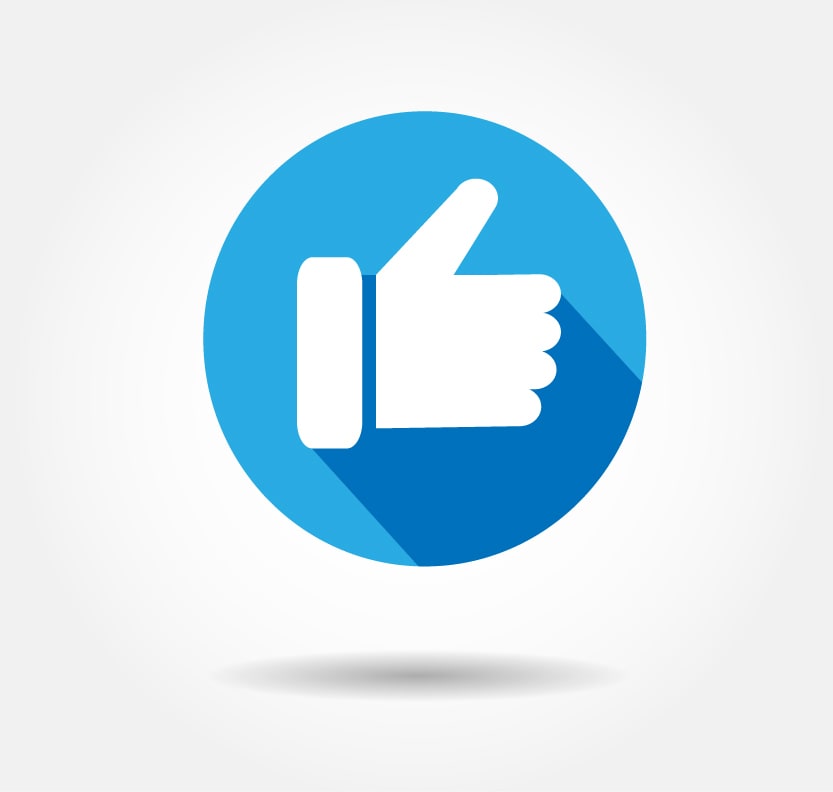 shutterstock_2212013381
