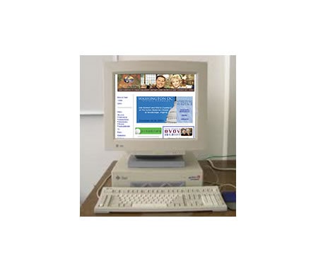 1996