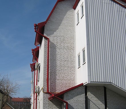 1994