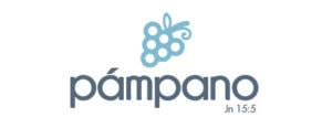 PAMPANO_LOGO