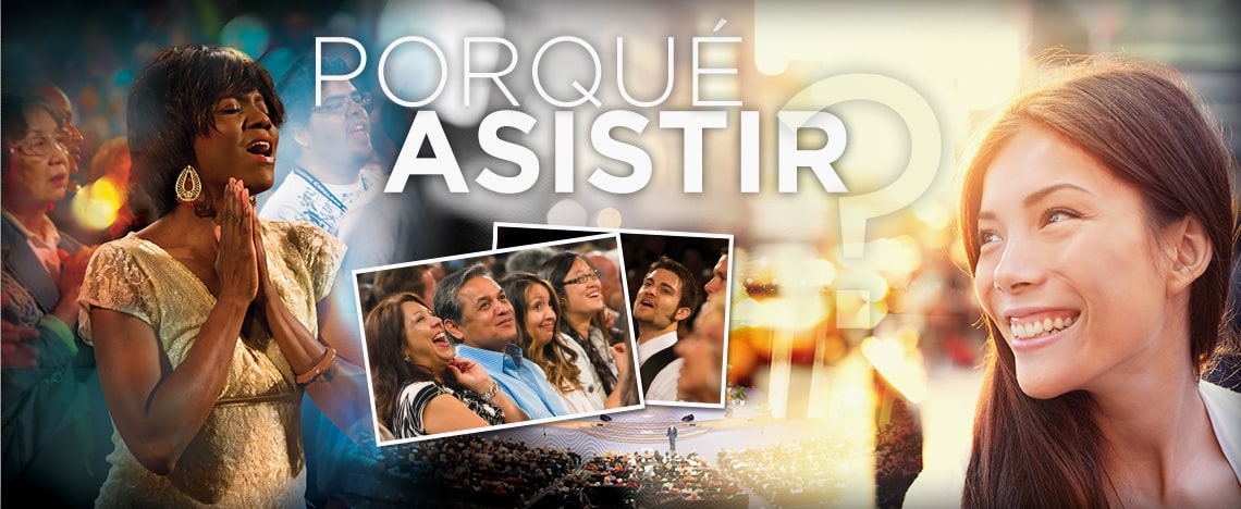 upcoming-events-slider_01