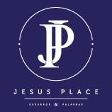 jesus-place
