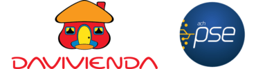 Davivienda_PSE