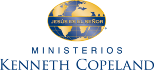 SpanishKCMCenterlinePrintUse4ColorBlueText