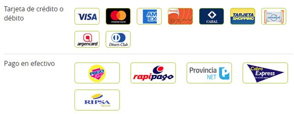 PAY-U-payment-options_AR