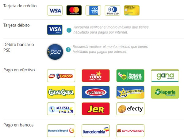 PAY-U-payment-options_CO
