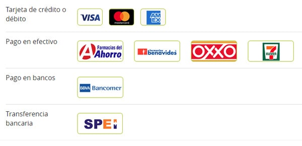 PAY-U-payment-options_MX