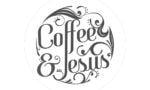 AF-AVISO-COFFEE-N