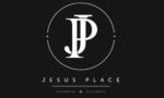 JesusPlace_new