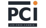 LOGO-PCI-03new