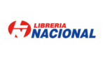 libreria-nacional-logo-el-tesoro