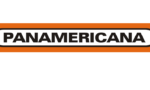 panamericana_logo