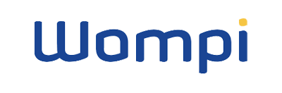 wompi-logo