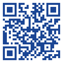 WOMPI Escanea el código con tu celular