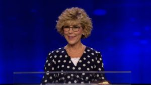 39 – Convención de Creyentes del Suroeste 2021: Servicio de Oración (Sábado 6:30 pm)