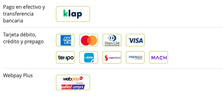 PAY-U-payment-options_updated_CL2022