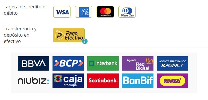PAY-U-payment-options_updated_PE2022