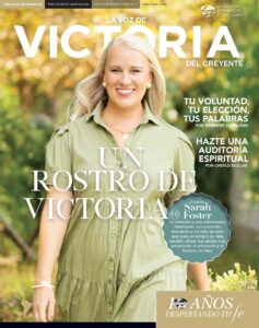 Septiembre/Octubre 2025