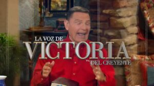 Mayo 27 — El Espíritu Santo Es El Espíritu De Vida