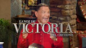 Septiembre 23 — La Ascensión De Jesús Te Empodera Para Cambiar Tu Entorno